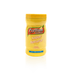Presentación---psyllium-Natural-200mg