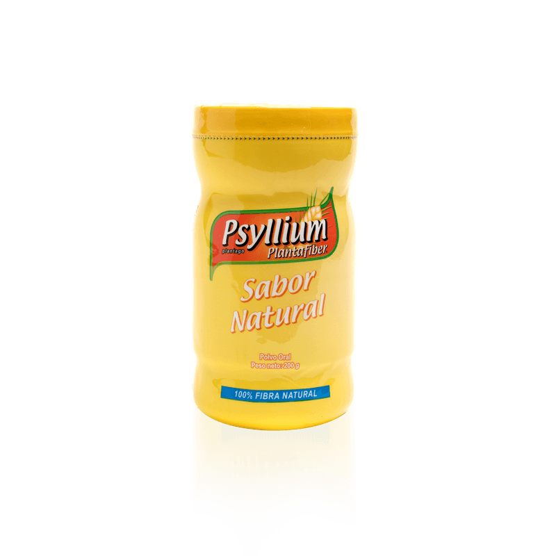 Presentación---psyllium-Natural-200mg