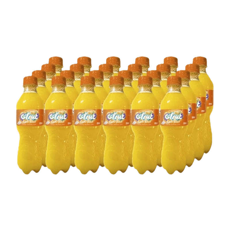 Diapositiva5