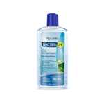 Gel-Antibacterial-Recamier-Con-Aloe-Vera-100-ML-7702113003628