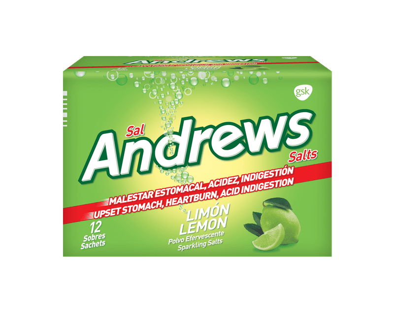 Andrews-limon-x12-200621012-Frente--1--EAN-7441026000200