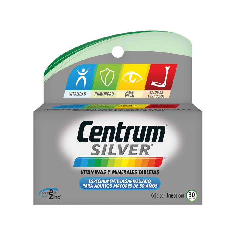 Centrum-Silver-x-30-EAN-7441139403080