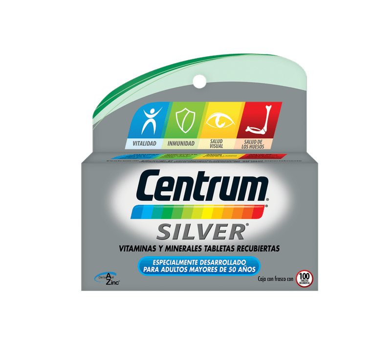 CENTRUM-SILVERX100-Frente--20---EAN-7441139403103