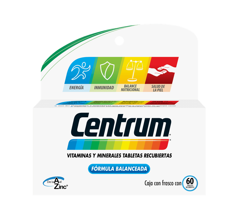 Centrum-Base60-frente-EAN-7441139403066