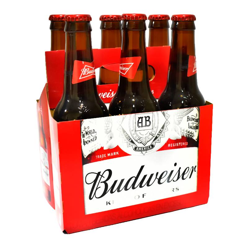 budweiser-six-pack