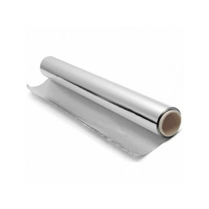 F/PLASTICO/P/ALUMINIO 4 10/1