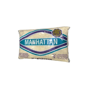 Arroz Manhattan  Especial 4540 GR