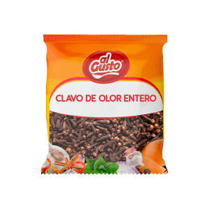 Clavito Al Gusto 15 GR de Olor