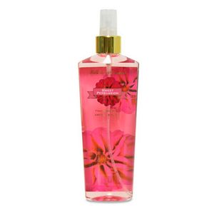 Splash De Dama 250Ml