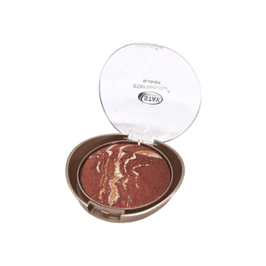 Blush Stay  120Gr  Colores