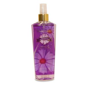 Splash De Dama 250Ml