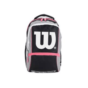 Mochila Wilson 6501057