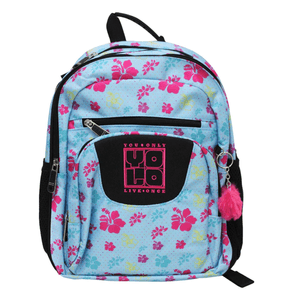 Mochila Yolo 4253038