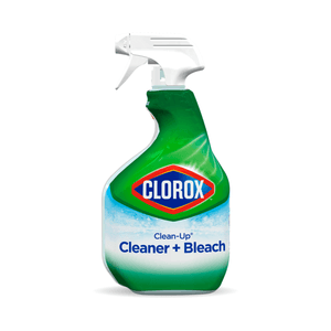 Limpiador Multiuso Con Blanqueador Clorox