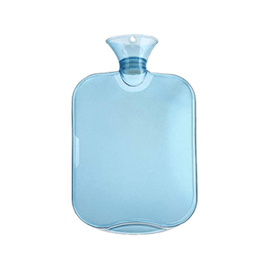 Bolsa De Agua Caliente 2000 Ml