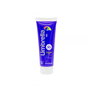 Umbrella Gel 60Grs