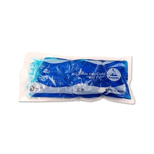 Gel Pack Reusable HotCold