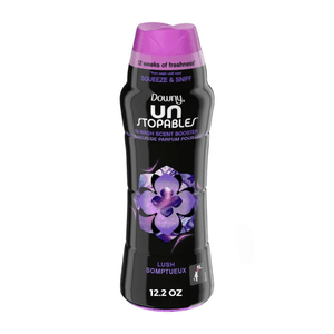 Perlas downy unstopables lush fresh 12.2 OZ