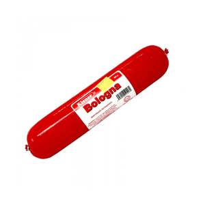Bologna  Kiener  400Gr