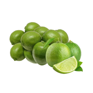 Limon Nacional Enmallado Por Media Libra