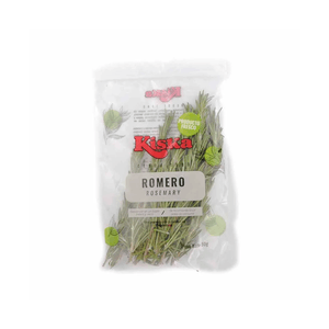 Romero Bolsa 50 G
