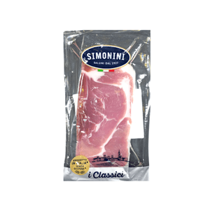 Prosciutto Crudo Stagionato