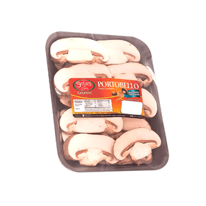 Hongo Portabelo 300 G