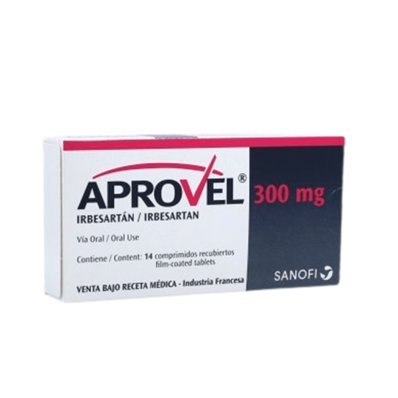 Aprovel-Sanofi-Aventis-X-14-Tabletas-300-MG-3582910027751