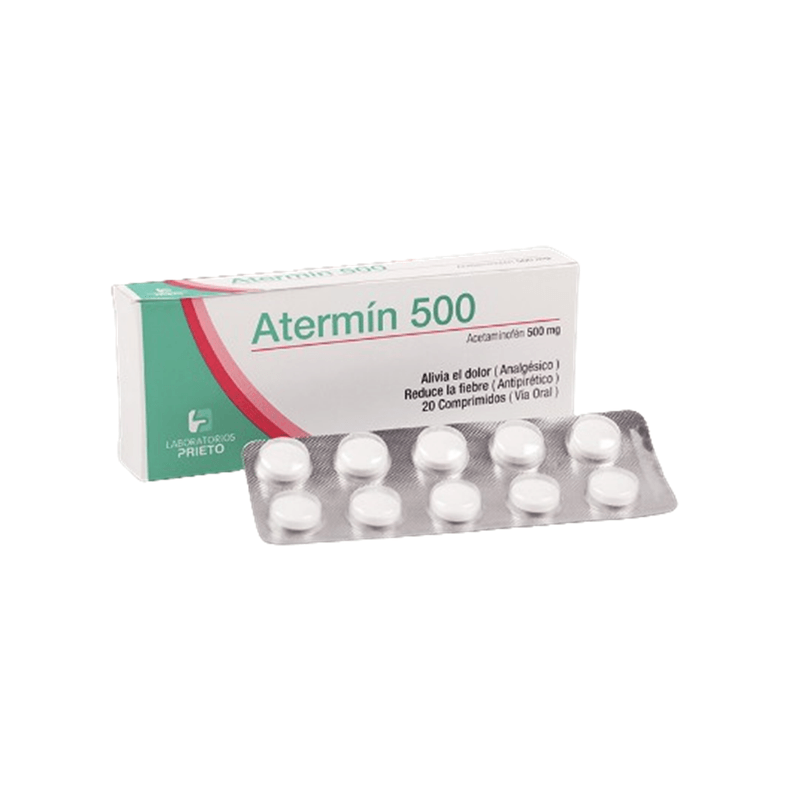 Atermin-Prieto-X-20-Tabletas-500-MG-7453026001637