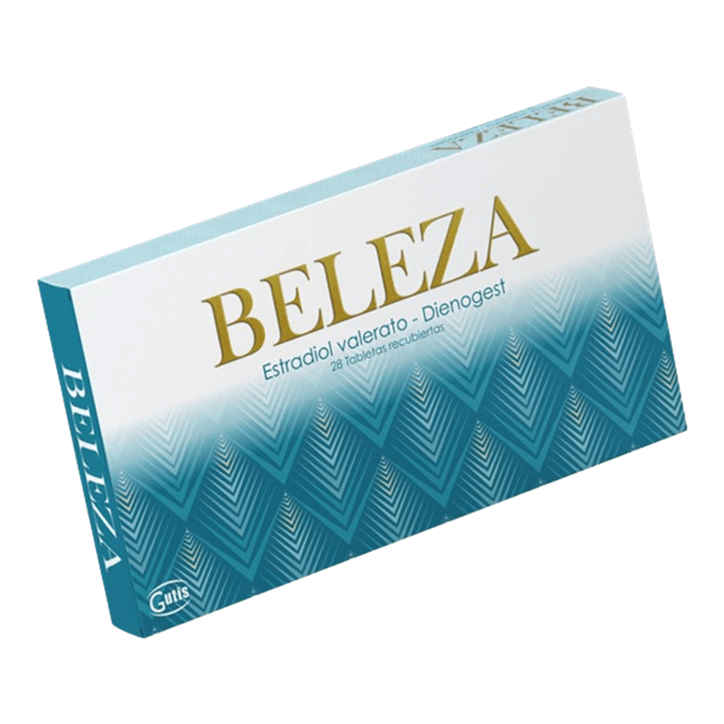 Beleza-Gutis-X-28-Tabletas-1-UN-7441041702400