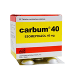 Carbum-Unipharm-X-30-Tabletas-40-MG-764600243372