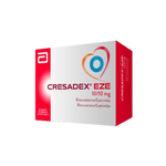 Cresadex-Eze-Abbott-X-28-Tabletas-1010-MG-7441151905845