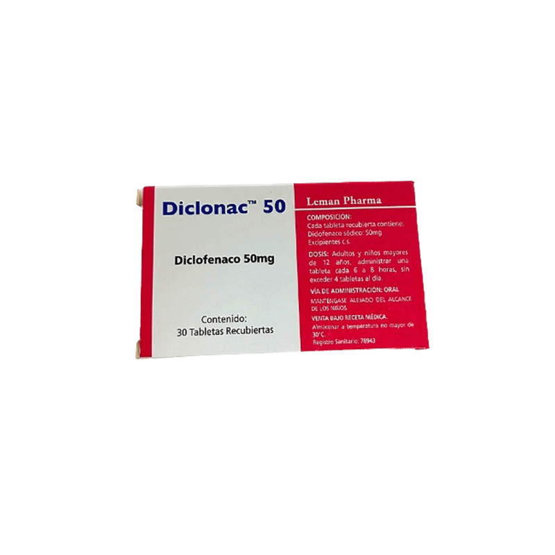 Diclonac-Lemanpharma-X-30-Tabletas-50-MG-7452100590043