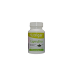 Nutrigard-Espirulina-Rigar-X-30-Tabletas-500-MG-7451017331176