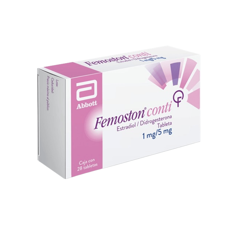 Femoston-Conti-Abbott-X-28-Tabletas-15-MG-7441151908686