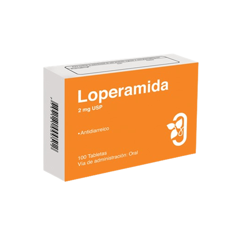 Loperamida-Induquimica-X-100-Tabletas-2-MG-7757181000512