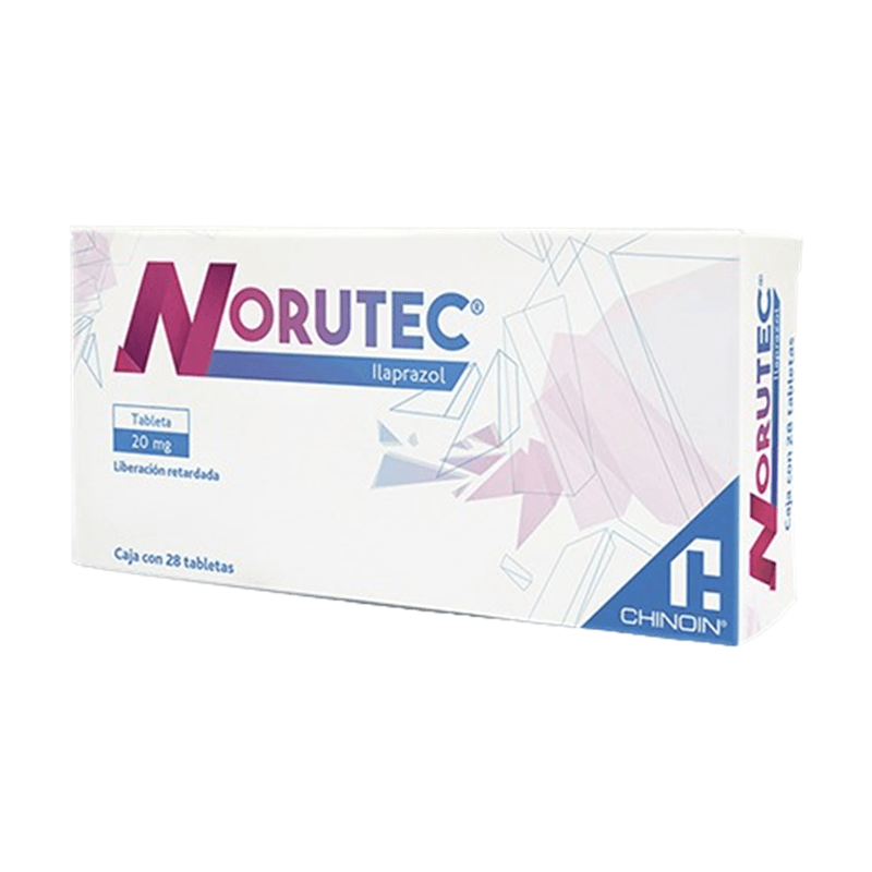 Norutec-Chinoin-X-14-Tabletas-20mg-7501088513787