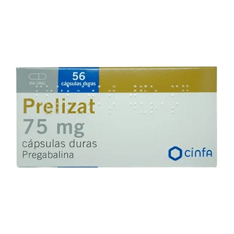 Prelizat-Cinfa-X-56-Tabletas-75-MG-8430469168454