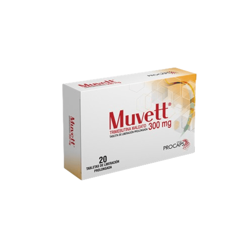 Muvett-Procaps-X-20-Tabletas-300-MG-7703153008215