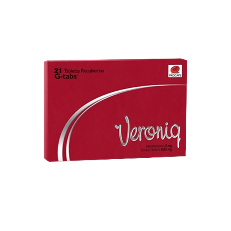 Veroniq-Procaps-X-21-Tabletas-1-UN-7703153038847