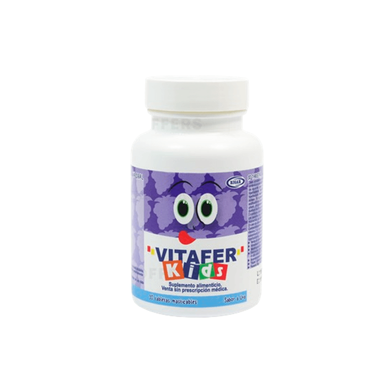 Vitafer-Kids-Masticable-Sabor-A-Uva-Rigar-X-30-Tabletas-1-UN-7451017331008