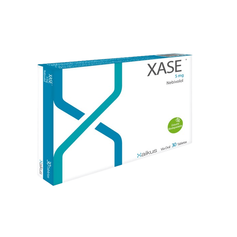 Xase-Xaikus-X-21-Tabletas-5-MG-769229007756