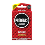 Preservativos-Prudence-Dkt-Clasico-3-UN-7502214980015