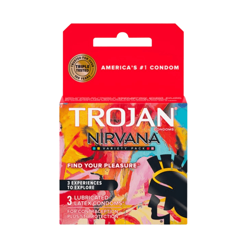 Condones-Nirvana-Variety-Trojan-Caja-X-3-UN-22600999218