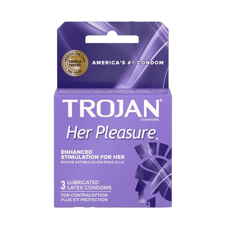 Condones-Her-Pleasure-Trojan-Caja-X-3-UN-22600973201