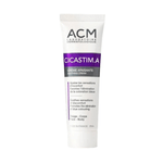 Cicastim-Arnica-Crema-Acm-Tubo-20-ML-3760095251295