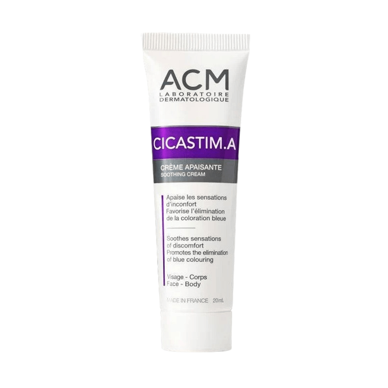 Cicastim-Arnica-Crema-Acm-Tubo-20-ML-3760095251295