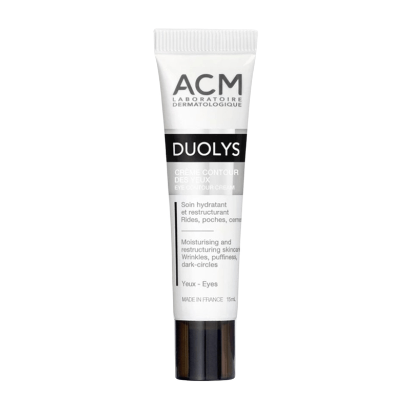 Duolys-Eye-Crema-De-Contorno-Acm-Tubo-15-ML-3760095252032