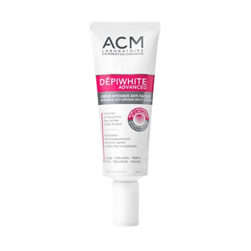 Depiwhite-Advanced-Crema-Intensiva-Acm-Tubo-40-ML-3760095250441