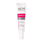 Depiwhite-Eye-Gel-Contorno-De-Ojos-Acm-Tubo-15-ML-3760095250205